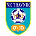 Travnik?size=60x&lossy=1