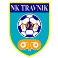 Escudo del Travnik