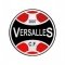 Versalles