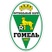 Gomel