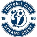 Dinamo Brest?size=60x&lossy=1