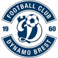 Dinamo Brest