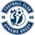 Escudo Dinamo Brest