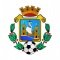 Escudo Aviles Deportivo C