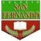 San Fernando