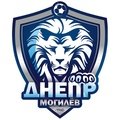 Dnepr Mogilev