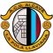 Escudo Alcava B