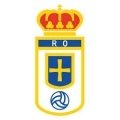 Real Oviedo