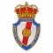 Escudo Astur