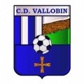 Vallobin