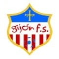 Gijón Futsala