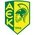 AEK Larnaca