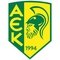 AEK Larnaca