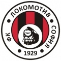 Lokomotiv Sofia