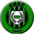 Castrillón Deportivo