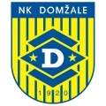 Domžale?size=60x&lossy=1