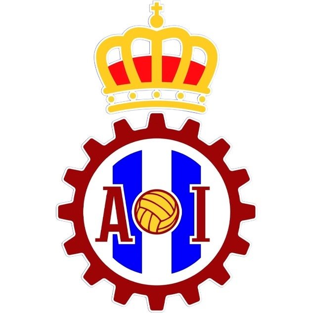 Real Aviles B