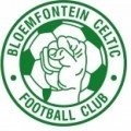 Bloemfontein