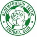 Bloemfontein Celtic?size=60x&lossy=1