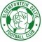 Bloemfontein Celtic