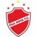 >Vila Nova