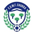 EDMF Churra