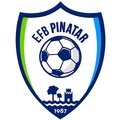 Escuela De Futbol Base Pinatar