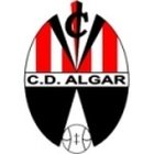 EFCD Algar