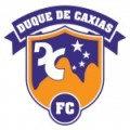 Duque de Caxias