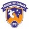 club crest