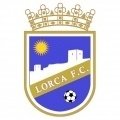 Escudo del Lorca FC B