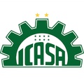 Icasa