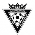 CD El Esparragal B