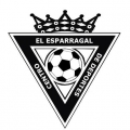 Esparragal