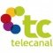 Blanca Telecanal 2