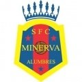 club crest