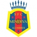 Minerva