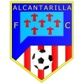 Alcantarilla FC?size=60x&lossy=1