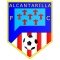 Alcantarilla FC