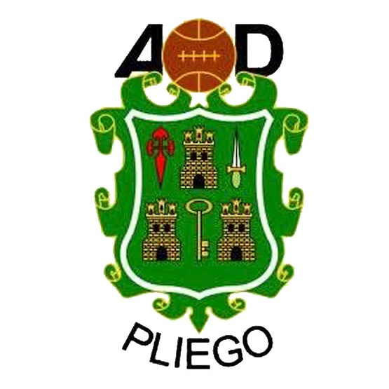 Pliego