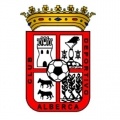 CD Alberca