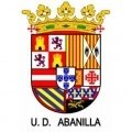 Escudo del Abanilla