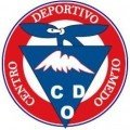CD Olmedo