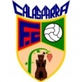 Calasparra