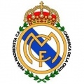 Peña Madridista CF