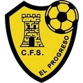 CFS El Progreso Sub 19?size=60x&lossy=1