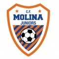 Molina Juniors