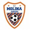Molina Juniors C.F