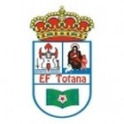 Club EF Totana