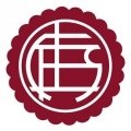 Lanús